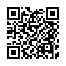 QR Code for 1FUQGbYiaXXCQF32XqKDMmpWdFwD9uCVdP
