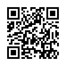 QR Code for 1FUQHrr3KnM9B2MM9wAnHJeubM828avcqB