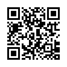 QR Code for 1FUQJVfuuHoryBUAkfoGXEUBnSorUZCYW2