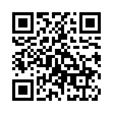 QR Code for 1FUQKedQKAAmsS2bf5FGeYHh1w8yXjSFva