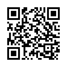 QR Code for 1FUQL9nEEBY5uKd5CdxgYoJsoQcKPJzQMy