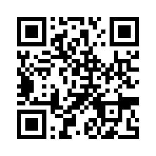 QR Code for 1FUQLHFNLU6eGa8GpqkHETaYZcD2TXPseY