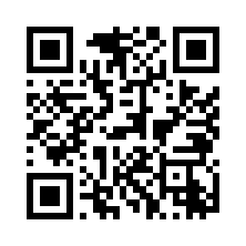 QR Code for 1FUQLR3yy3PPYUA4deZYxnNr8jFuW8nLBA