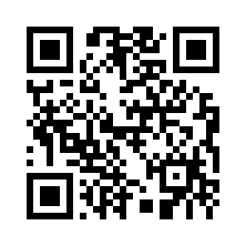 QR Code for 1FUQLwpNsBKt8uBQxcwMrcMWX5L8iCT6UN