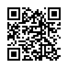 QR Code for 1FUQMJkt58eFHiDh3dHmETmvKcbiiJWa89