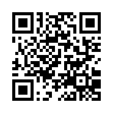 QR Code for 1FUQNAecUUkv7oN6H7XCBAQjtpCDqEePdL