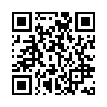 QR Code for 1FUQPWPL4odBKoRoKytRHqmcCgoQhQP9Hf