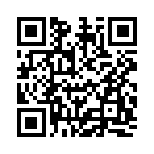 QR Code for 1FUQQVcdudG9extXRJF3NGgpDEcTD4X9oD