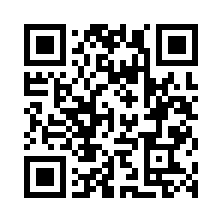 QR Code for 1FUQT4TaBEN88CcMu5kvfZaesBZPAPseBr
