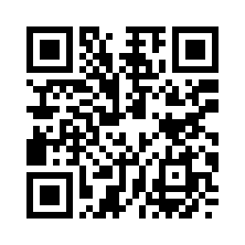 QR Code for 1FUQUNfY81gNbtbA2SfvcWAt3WQGPsR1Sp
