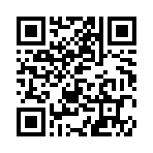 QR Code for 1FUQUpFDNfLABZcwYGaDY6MrdiLtdxMTe7
