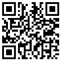 QR Code for 1FUQV3bGNDqfTzmoSfM3j8GmLK4bPrJvED