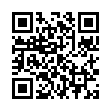 QR Code for 1FUQWH149rwXTctdcb3hVbTeKQqTtnWXhS