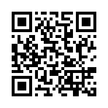 QR Code for 1FUQYVJNSoUW7E6TFaXZNEEAvJujP9YBtR