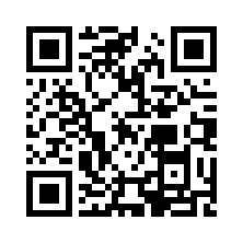 QR Code for 1FUQajLk5HNkmJjPftMoWhStgtXipe5qiR