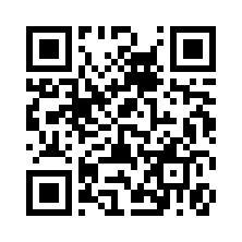 QR Code for 1FUQepHfBDrktUKpkzsi6oRWiAWWsRFjU2