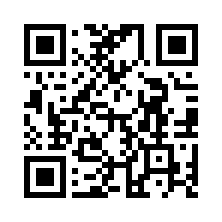 QR Code for 1FUQfUF5o7pseg7FNYNYzfi2LHBzb15we8
