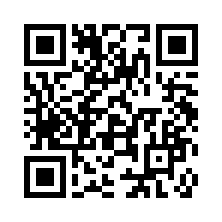 QR Code for 1FUQgiiCB1jZ2DaN1LcF9djMyBznpCLQYP