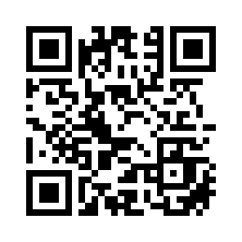 QR Code for 1FUQhG5odogk6CgB2ULHowpEnYVHAqMbJL