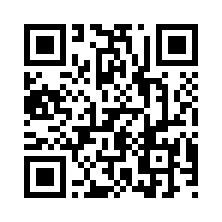 QR Code for 1FUQiAgSrgFf4LyFxDMNw2Q44AEVMuHFZU