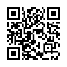 QR Code for 1FUQn19yL5K7xhMgCLShdn1DZ3D8v8FrBU