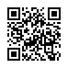 QR Code for 1FUQoyZDyyU1auGLBAfk6K6qFdSTBqaB5G