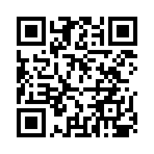 QR Code for 1FUQpKZstzqc4pwHu9jDYc6E3WNLPqHiNF