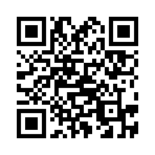 QR Code for 1FUQpx7kaotS7wWSEcDwtuhuwAMtPRa6hS