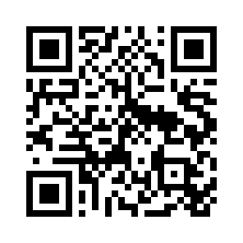 QR Code for 1FUQqY5VTvqN2vTiGS53igYxYQWSARj7Jo