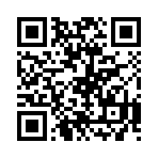 QR Code for 1FUQqvFV3CAo48SWxg4BWFHGJ9Y3TkGDnM