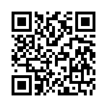 QR Code for 1FUQt3zquLs2bco7RibTKEv63fEWdWBpx