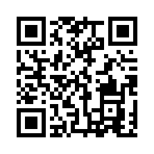 QR Code for 1FUQtS77Re2oBCeRnvAS5MTabNNHwE6djB