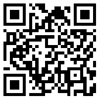 QR Code for 1FUQwQTiJmtL7V7vyhuCPDwLacThaGMWsg