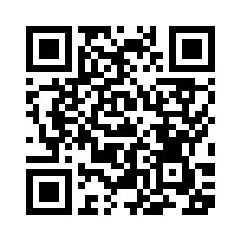 QR Code for 1FUQwQugAPWHF8p37897NasvBrVpFabddR