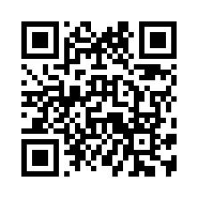 QR Code for 1FUR2kzz6Lo6GrxABCjN3MAoTyM4wfwLGi