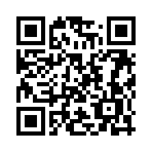 QR Code for 1FUR5UeZ1sWPhUtCWRWKF3B1YAodW99CGy