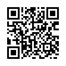 QR Code for 1FUR7RL24Wg2L98TUVhjBxXYXKPcd1bDVv