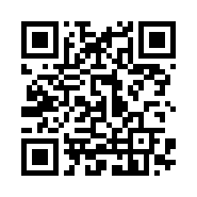 QR Code for 1FURBKBVfXksLy6jVRwdPhdJb2zUxFJ9FZ