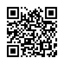 QR Code for 1FURBdmeRb7ettnirbUKMgdkoRfJuT55mb