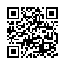QR Code for 1FURDNbaeusW1wu9onDaMhWazcWiEnZbHT