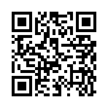 QR Code for 1FURDQRjVsdFtctWThXbrXW3oMcQfUtzpp