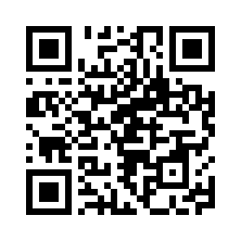 QR Code for 1FURDSasuVUns2bsDHe67iJGvkSGFvJrW