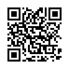 QR Code for 1FURDV41ucKpSTQjp7ADAviWgz2Dpom5Cc