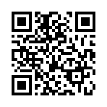 QR Code for 1FURDaYHWKuk39Fe65iZLJsPdG6vXP56wA
