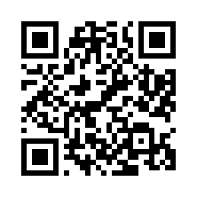 QR Code for 1FUREQG8dvecone1BL7s2Ne68oMUNET9Fa