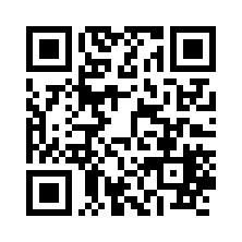 QR Code for 1FURK9uwztocxpLDbf3h8XatAcFBpjDVNv