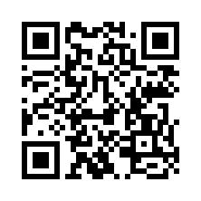 QR Code for 1FURLhPH6nkNaa6UJR9hw4jHfvwf5k48pr