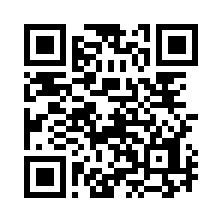 QR Code for 1FURLkUrDv8Wrd8YfBY1ceq9Z22j2jRGTr