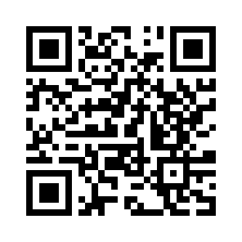 QR Code for 1FURMBK6zVLUMARhpC9GD9DtTcdj4PAP4Y