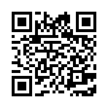 QR Code for 1FURNosnBmQo7TSrDNLKGkcg3qTPbC7SD6
